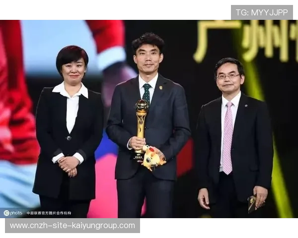 中超联赛青年球员保障机制完善路径