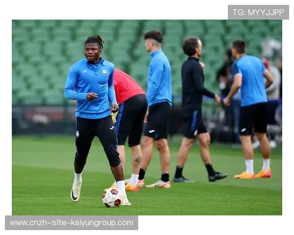 亚特兰大训练中推进速度提升