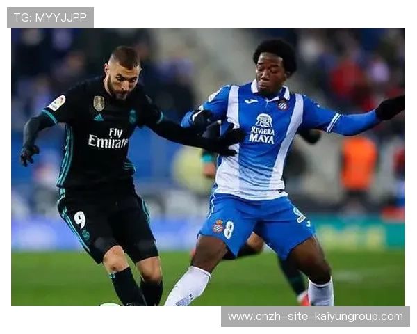 内情或用欧冠做筹码完成多笔交易