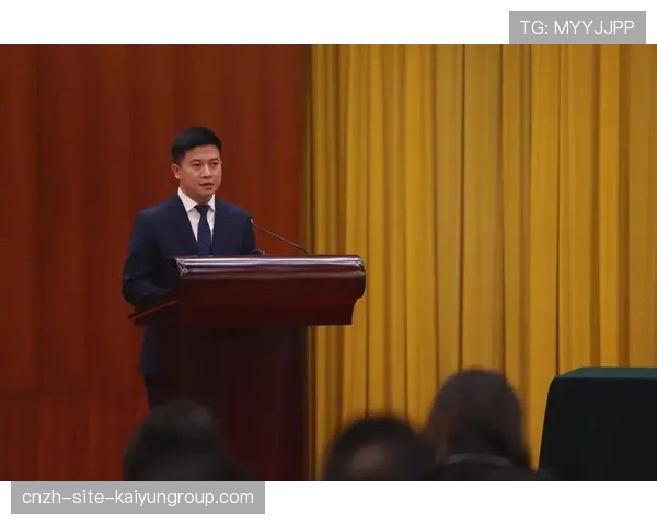 刘伟观点:导向引领是化解职位追逐乱象的关键,导向型领导 刘伟观点:导向引领是化解职位追逐乱象的关键,导向型领导