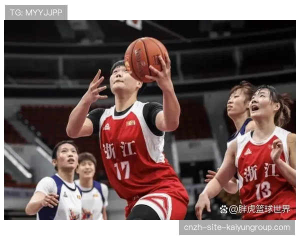 国内联赛MVP候选名单揭晓，老将与新秀并列热门，mvp球队战绩