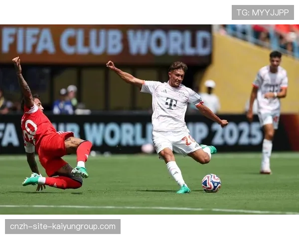 博卡青年反击犀利,打出经典南美节奏,博卡青年2020主力阵容 博卡青年反击犀利,打出经典南美节奏,博卡青年2020主力阵容