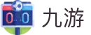 开云官方平台-KAIYUN亚洲体育娱乐权威入口